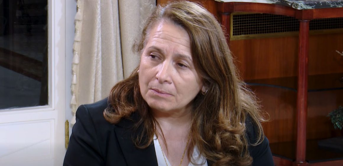 Tunisie | Les dessous du limogeage de Fatma Thabet-Chiboub
