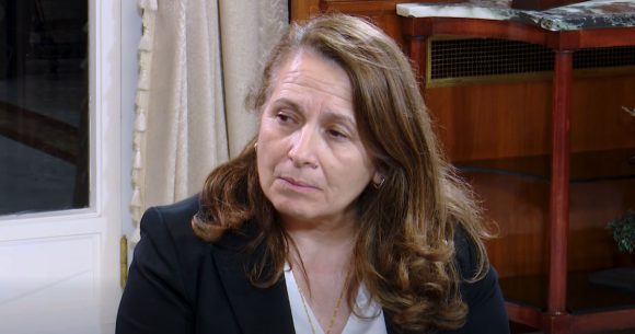 Tunisie | Les dessous du limogeage de Fatma Thabet-Chiboub