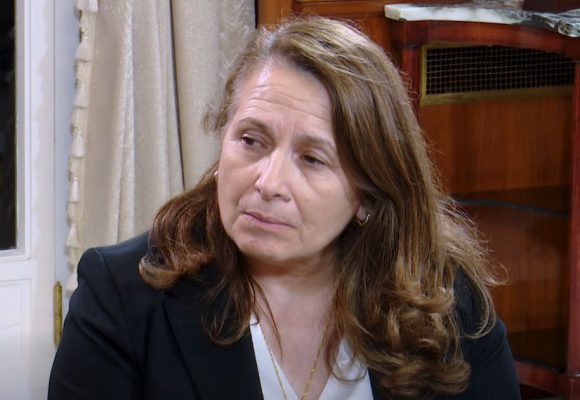 Tunisie | Les dessous du limogeage de Fatma Thabet-Chiboub