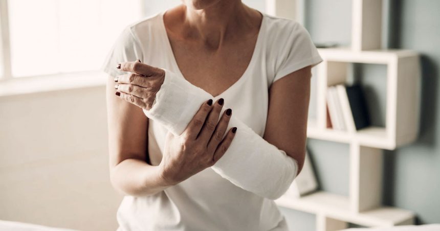 Santé | Une Tunisienne sur cinq souffre d’ostéoporose