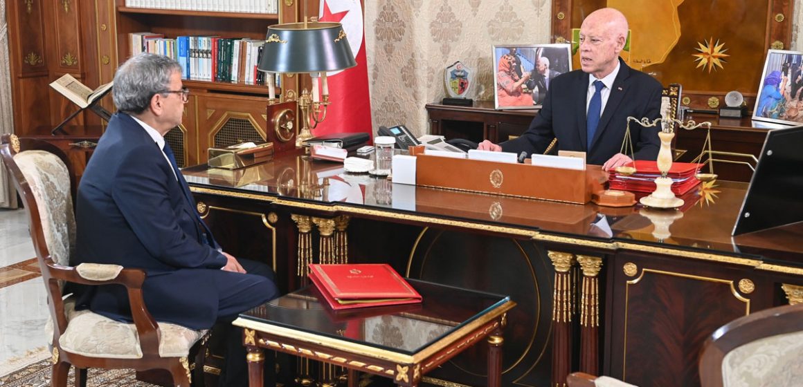 La Tunisie ne ferait-elle pas assez contre les flux financiers illicites ?