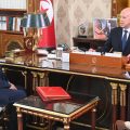 La Tunisie ne ferait-elle pas assez contre les flux financiers illicites ?