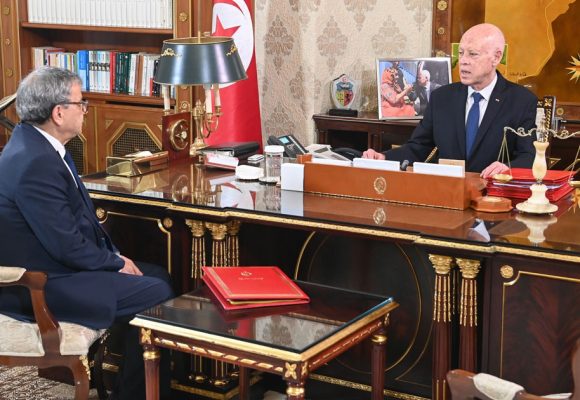 La Tunisie ne ferait-elle pas assez contre les flux financiers illicites ?