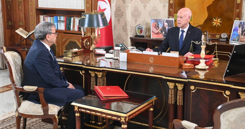 La Tunisie ne ferait-elle pas assez contre les flux financiers illicites ?