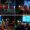 L’ambassade Suisse célèbre le cinéma tunisien et les droits humains avec le film « Aicha »