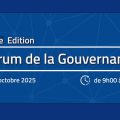 IACE | Le Forum de Gouvernance et la sécurité des relations financières