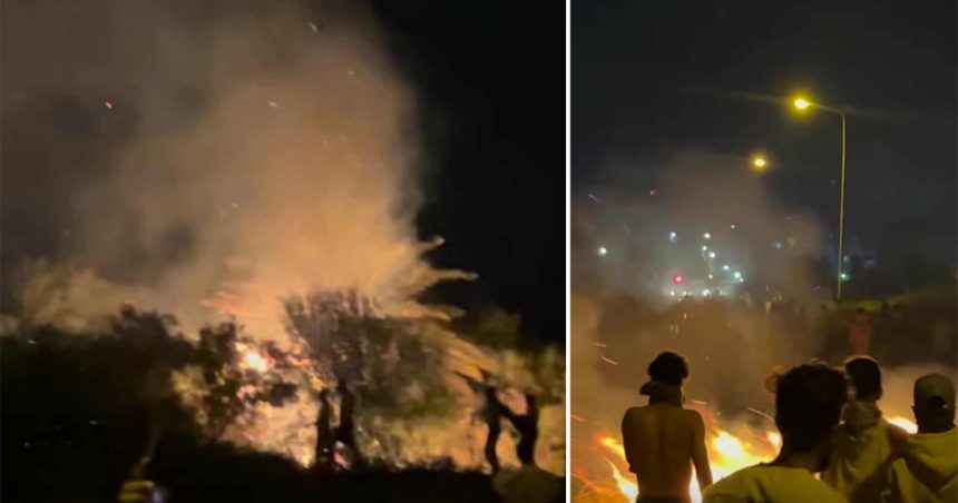 Gabes Crise environnementale à Gabès | Appels à des solutions radicales