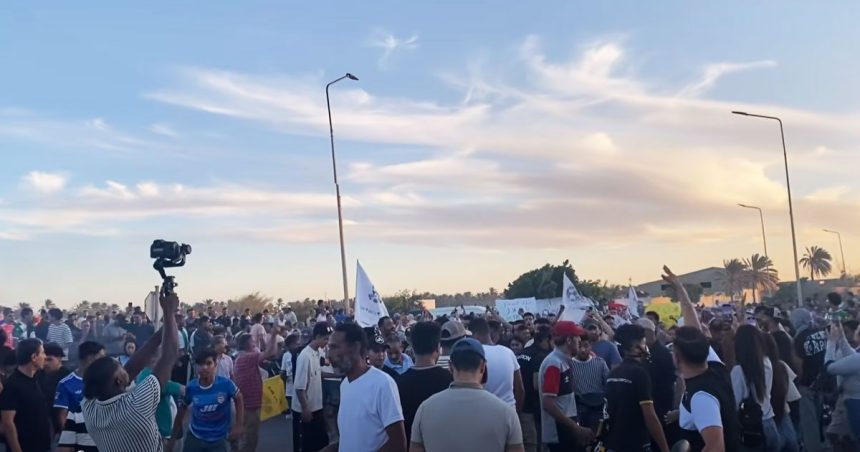 Pollution à Gabès | Pas encore de solution en vue