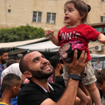 Une trêve pour Gaza, une victoire de l’humanité