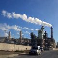 La catastrophe de Gabès marque la fin d’un modèle économique