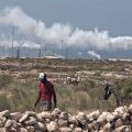 Pourquoi il faut fermer les usines d’engrais chimiques à Gabès