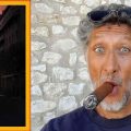 Le ‘‘Retour à Marseille’’ de Guillaume Chérel