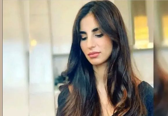 Arrêtée à Paris, Halima Ben Ali sera-t-elle extradée vers la Tunisie ?