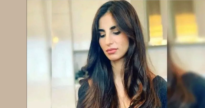 Arrêtée à Paris, Halima Ben Ali sera-t-elle extradée vers la Tunisie ?