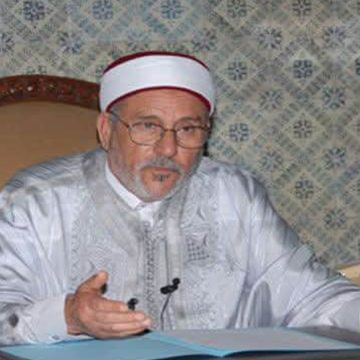 Tunisie | Décès de l’ancien Mufti de la République Hamda Saïed