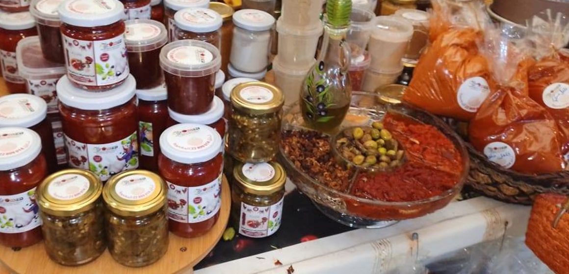 Nabeul | Le Festival de la Harissa célèbre l’art culinaire tunisien