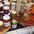 Nabeul | Le Festival de la Harissa célèbre l’art culinaire tunisien