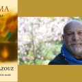 ‘‘Sangoma, le guérisseur’’ | Roman de la chute et de la transformation