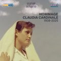 La Cinémathèque Tunisienne rend hommage à Claudia Cardinale