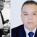 Zaghouan | Décès du délégué régional de l’Éducation Idriss Mhamdi