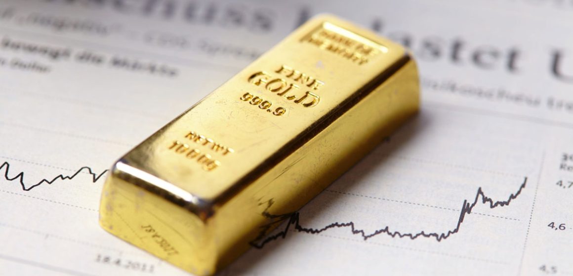 Ce que vous devez savoir avant d’investir dans l’or