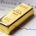 Ce que vous devez savoir avant d’investir dans l’or