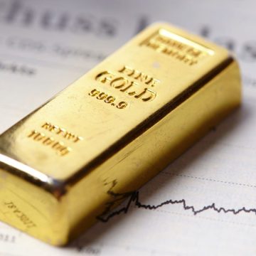 Ce que vous devez savoir avant d’investir dans l’or