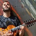 Musique | Jasser Haj Youssef et sa viole d’amour