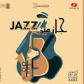 Le festival Jazzmean revient pour sa 2e édition au Club Tahar Haddad