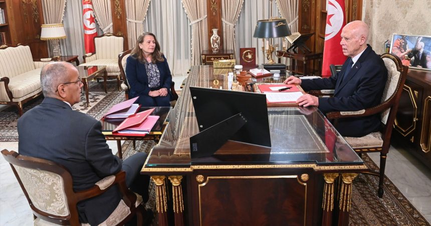 Quelles réponses de l’Etat aux exigences légitimes des habitants de Gabès ?