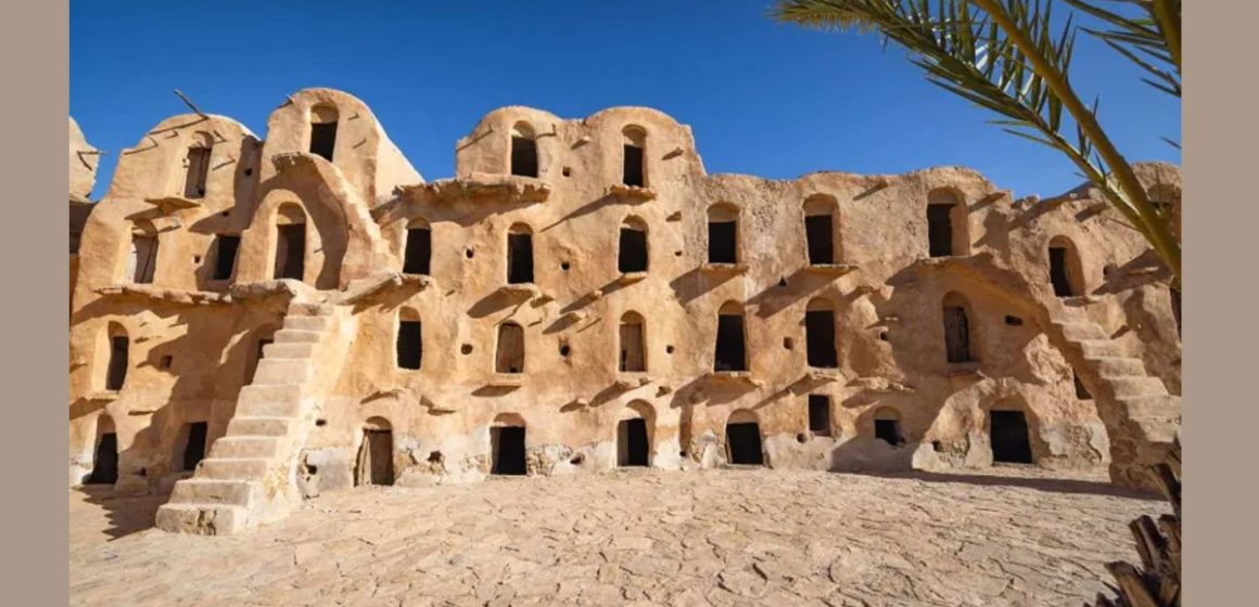 La Tunisie parmi les 25 meilleures destinations mondiales