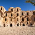 La Tunisie parmi les 25 meilleures destinations mondiales