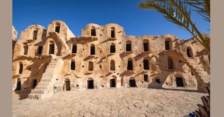 La Tunisie parmi les 25 meilleures destinations mondiales