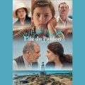L’Institut français de Tunisie rend hommage à Claudia Cardinale