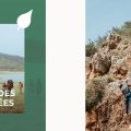 Une application pour promouvoir le trekking en Tunisie