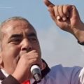 Ben Arous | Arrestation du syndicaliste Lassaâd Yaâcoubi