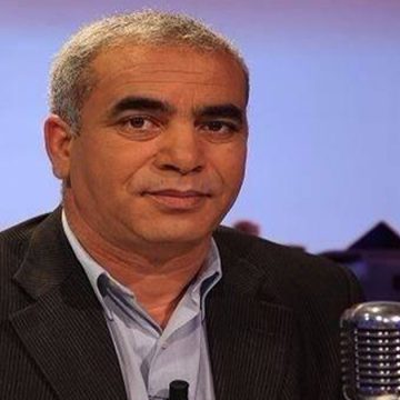 Tunisie | Mandat de dépôt contre Lassaad Yaakoubi