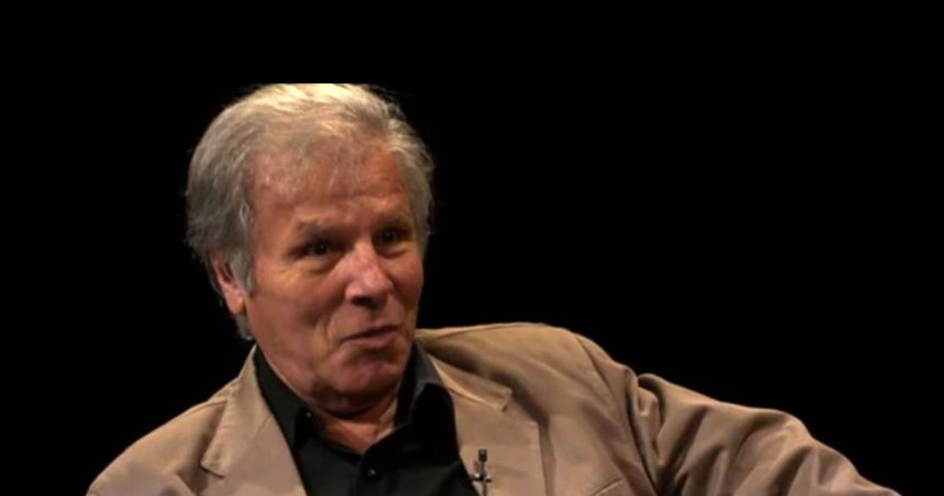 Décès à Bizerte du grand linguiste Louis-Jean Calvet