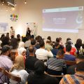 Maghroum’IN lance 74 projets culturels et sportifs