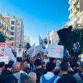 Pollution industrielle | Tunis relaye les revendications de Gabès