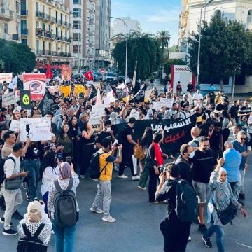 La Tunisie entre élan révolutionnaire et conservatisme frileux