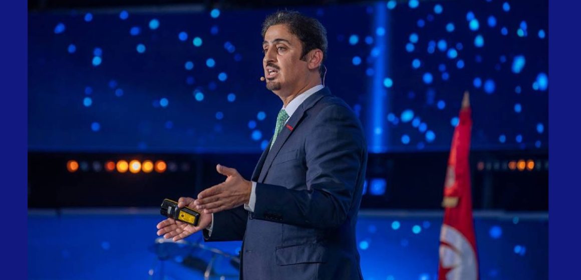 Ooredoo AI Summit pour impulser l’écosystème tunisien de l’IA