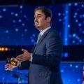 Ooredoo AI Summit pour impulser l’écosystème tunisien de l’IA