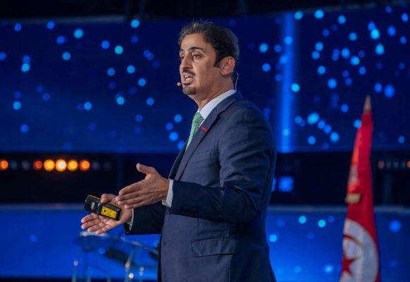 Ooredoo AI Summit pour impulser l’écosystème tunisien de l’IA