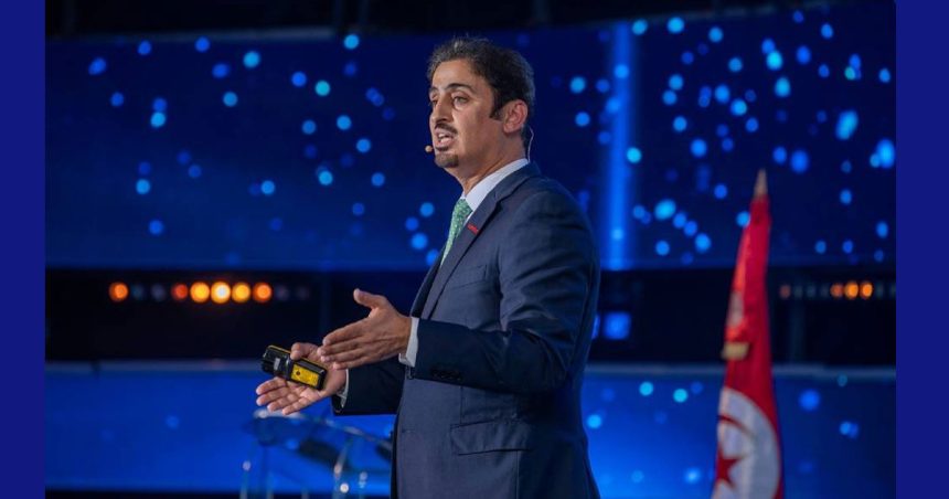 Ooredoo AI Summit pour impulser l’écosystème tunisien de l’IA