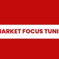 Market Focus Tunisia pour créer des synergies entre la Tunisie et la Suisse