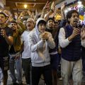 Le paradoxe marocain | «Investment grade» et malaise social