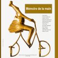 ‘‘Mémoire de la main’’ | Exposition de sculptures à TGM Gallery