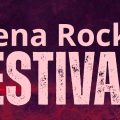 Tunis vibrera aux rythmes du Mena Rock Festival