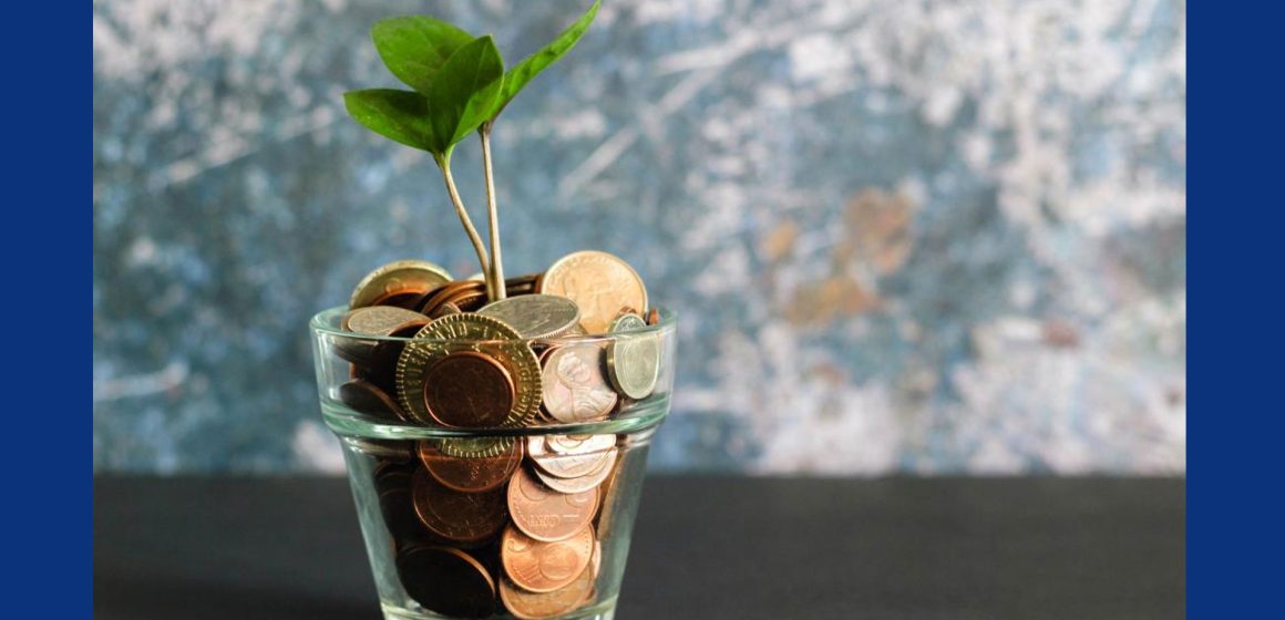 Microfinance Poursuite de la croissance de la microfinance en Tunisie